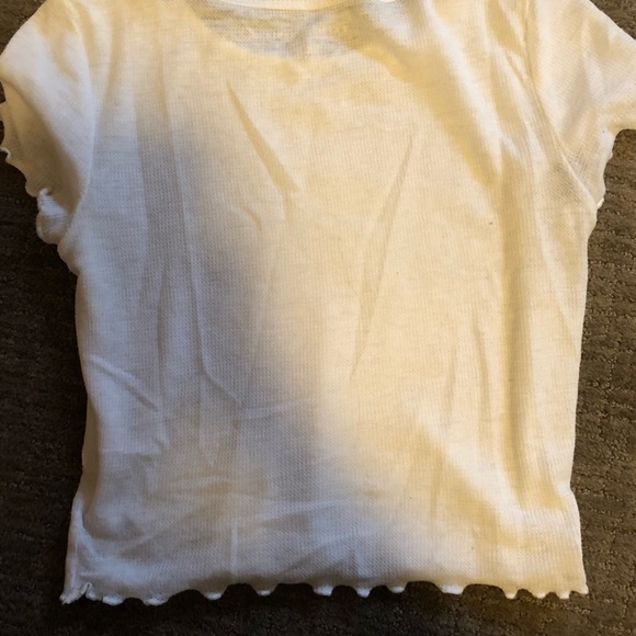 out grew it - Picture 3 of 3